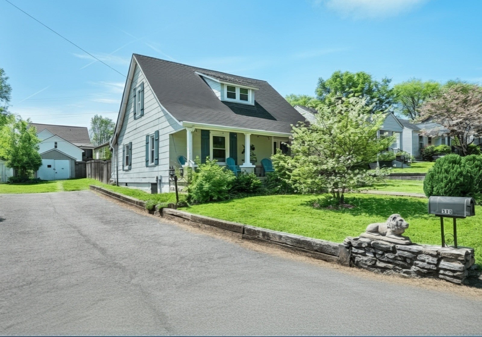 Photo of Listing #2940833