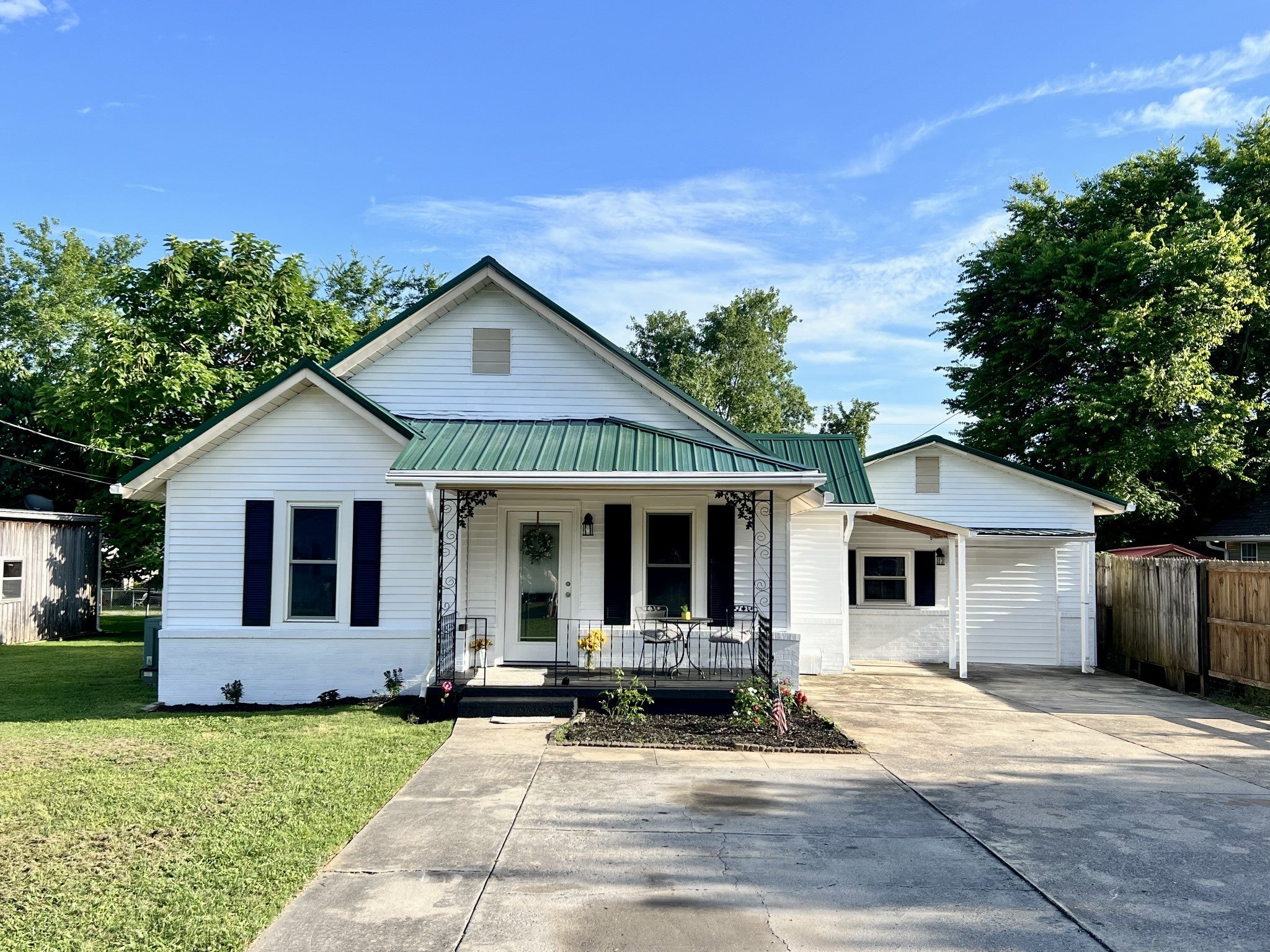 Photo of Listing #2940835