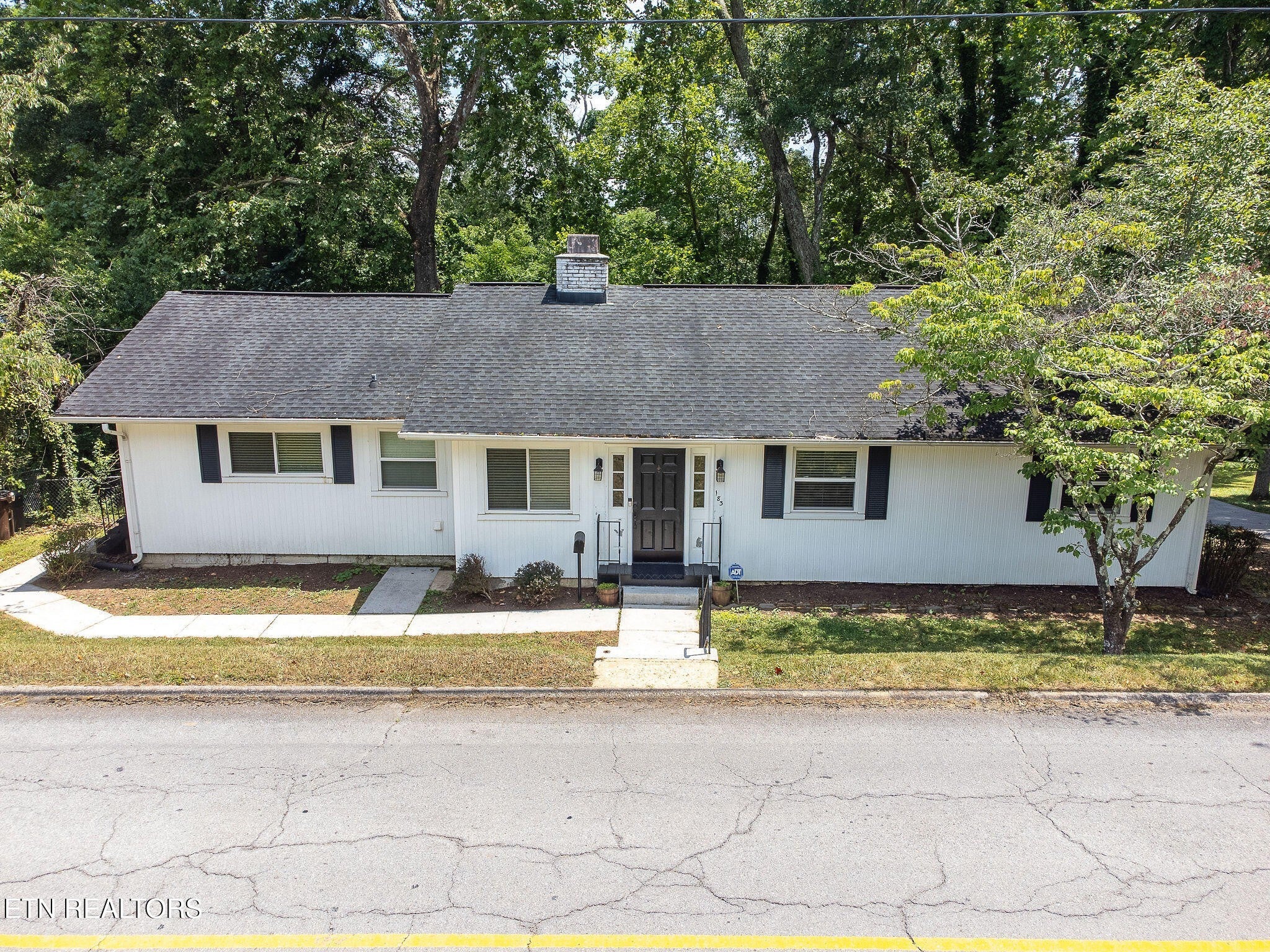 Photo of Listing #2940839