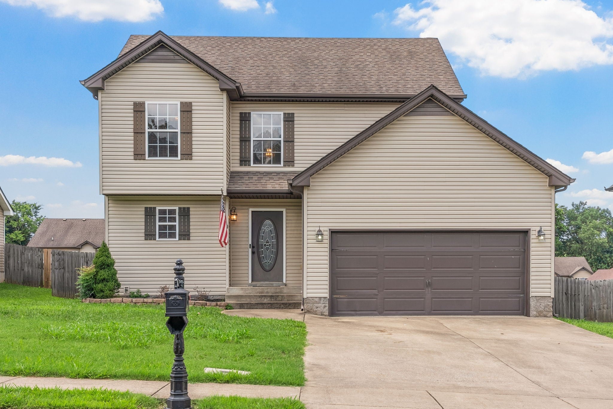 Photo of Listing #2940840