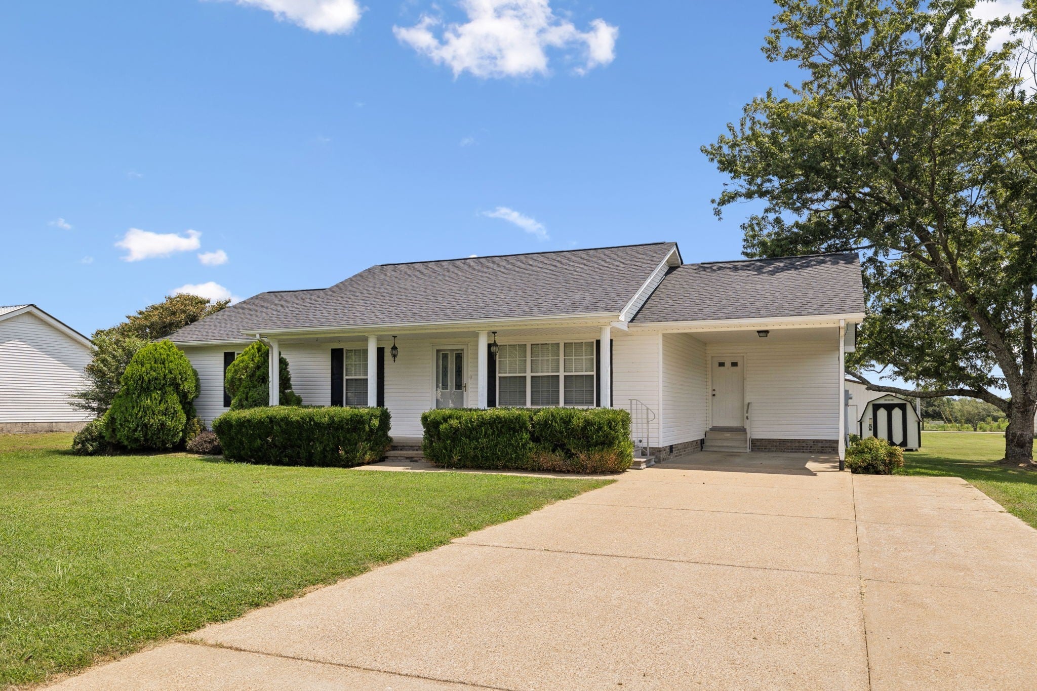 Photo of Listing #2940872