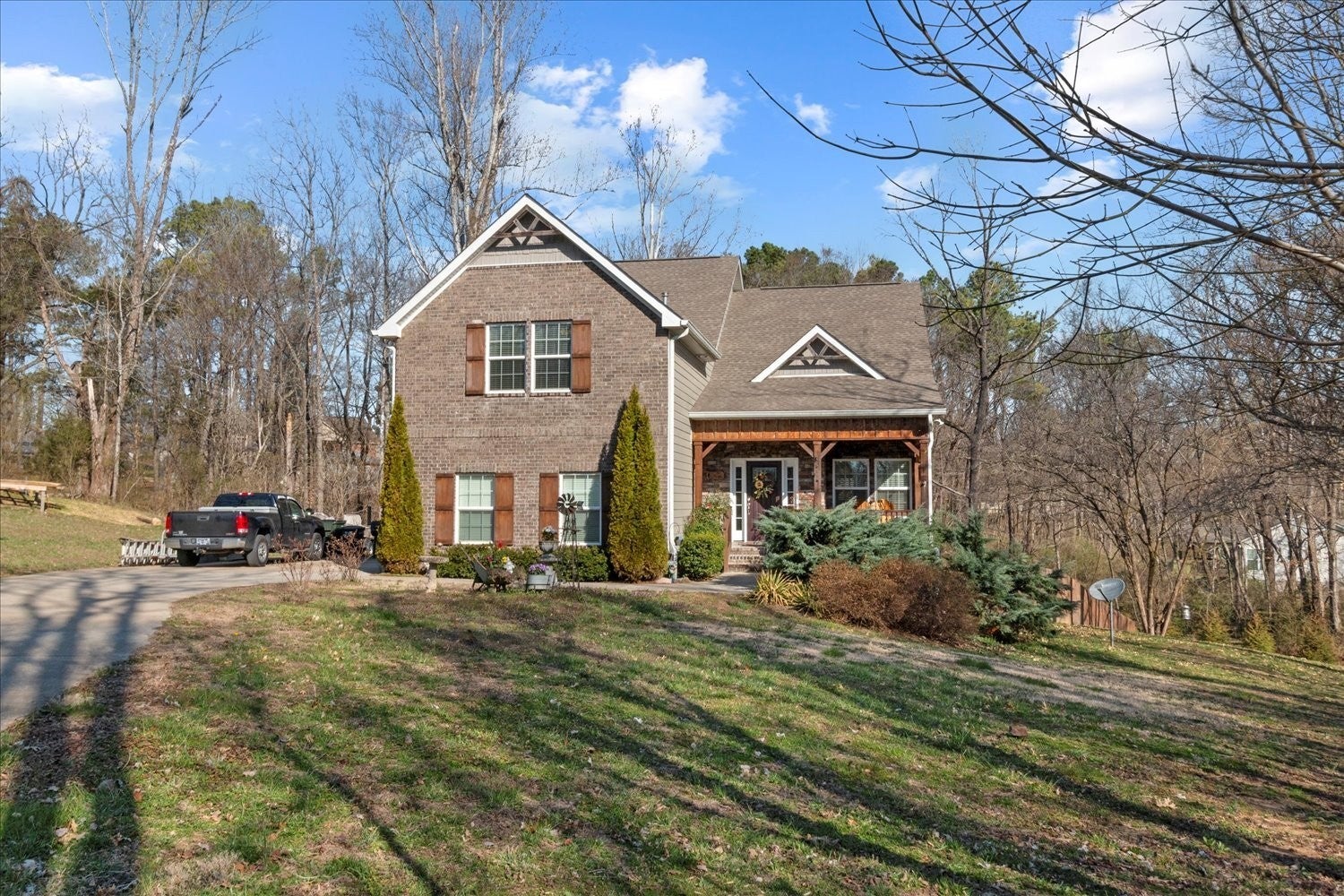 Photo of Listing #2940896