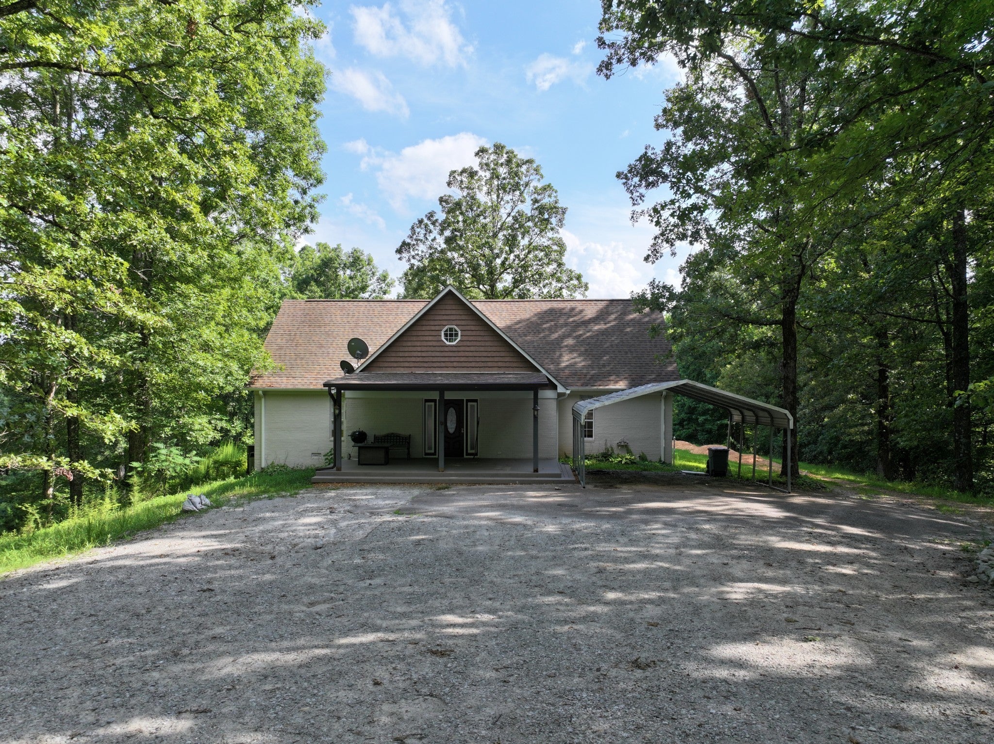Photo of Listing #2940901