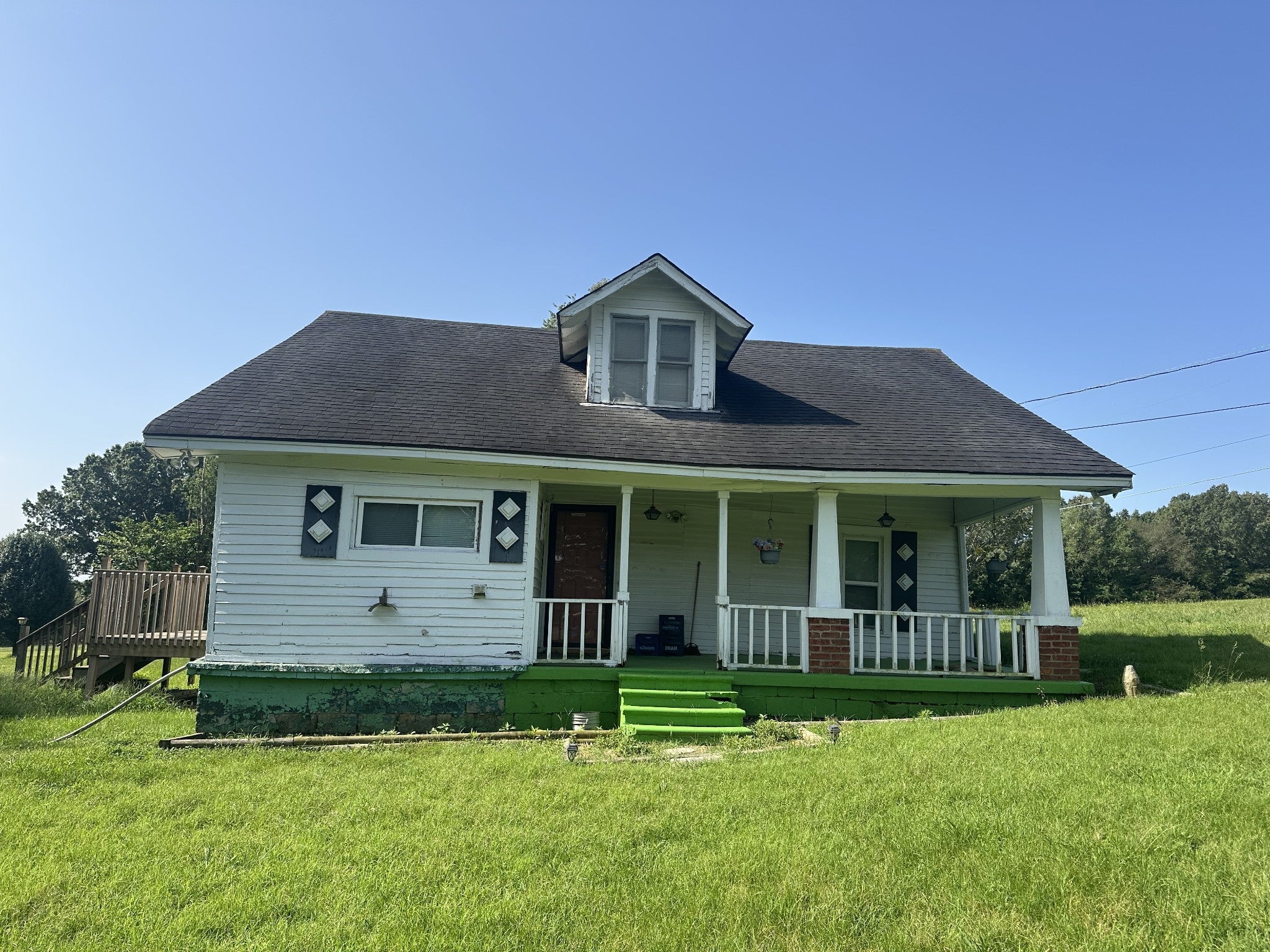 Photo of Listing #2940923