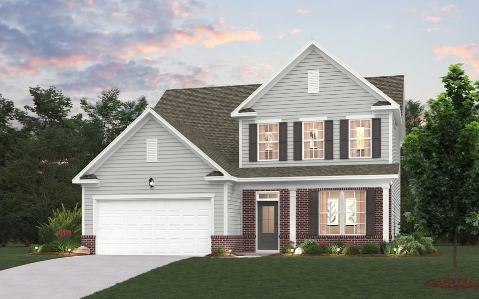 Photo of Listing #2940944