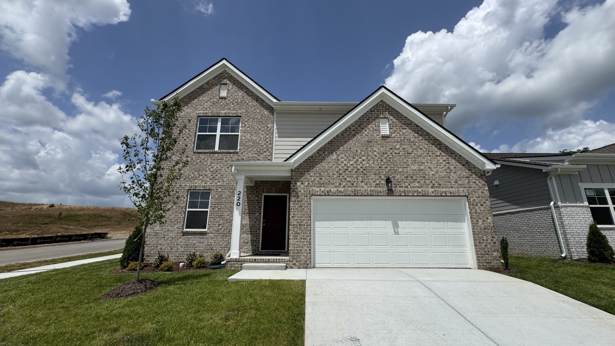 Photo of Listing #2940949
