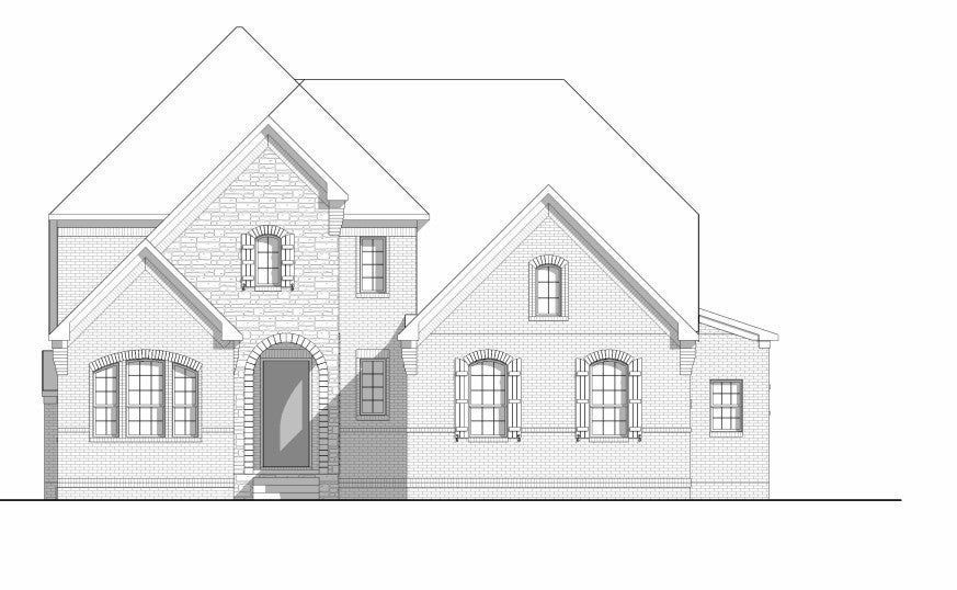 Photo of Listing #2940953