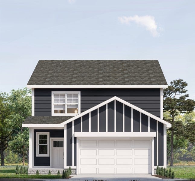Photo of Listing #2940954