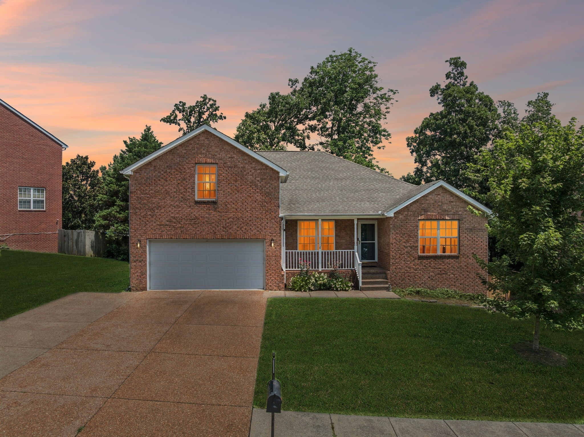 Photo of Listing #2940959