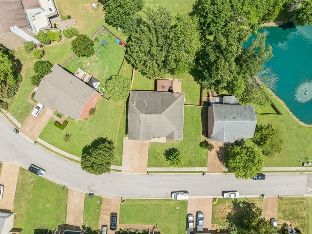 7023 Timber Oak Dr, Mount Juliet