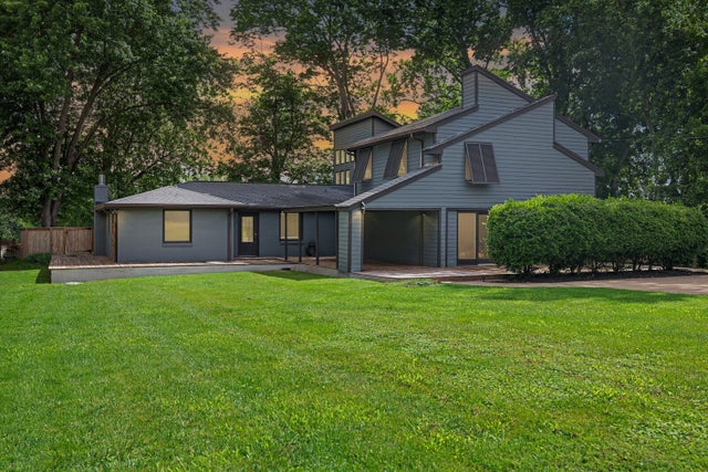 6621 River View Dr, Nashville