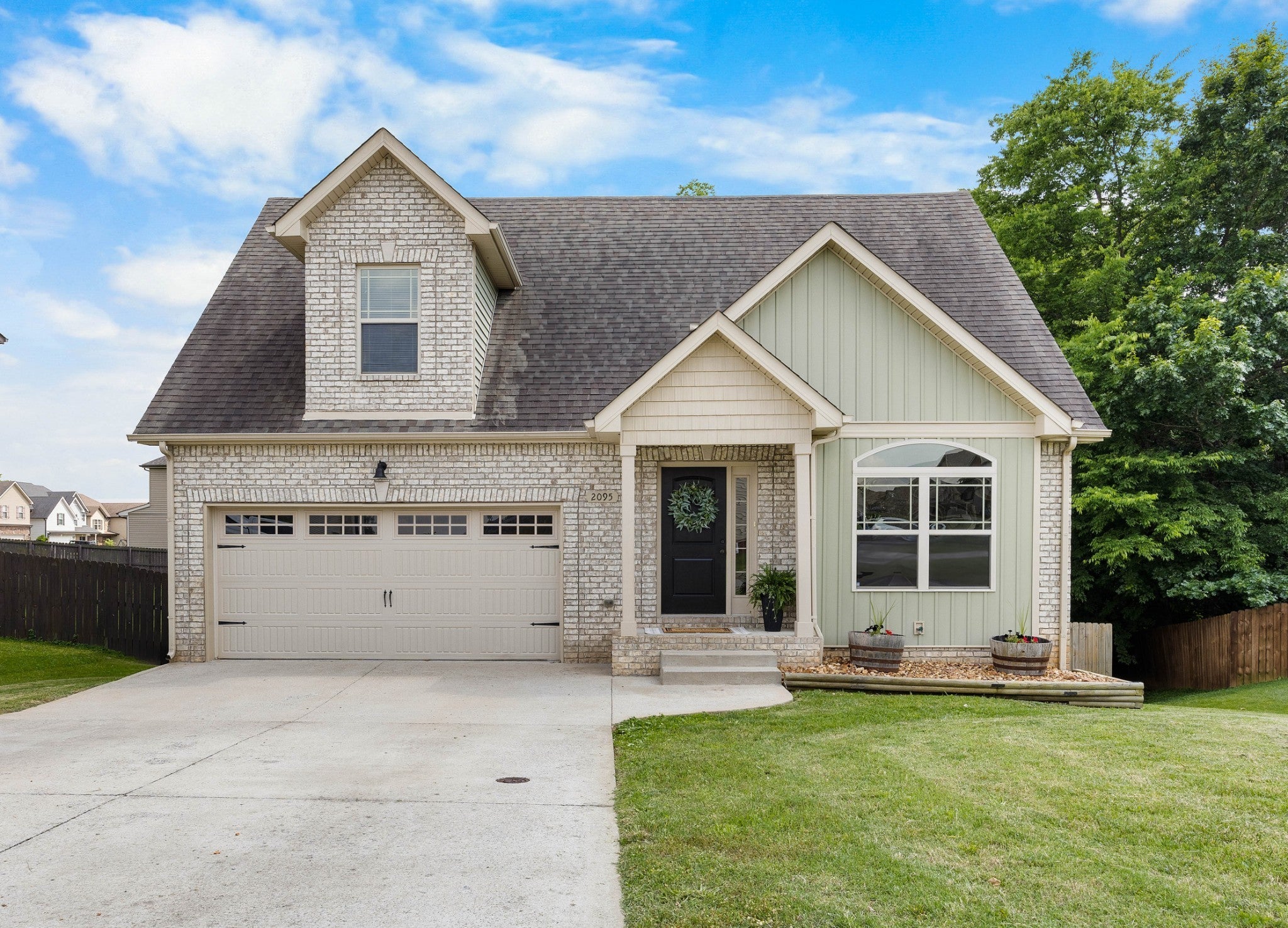 Photo of Listing #2940971
