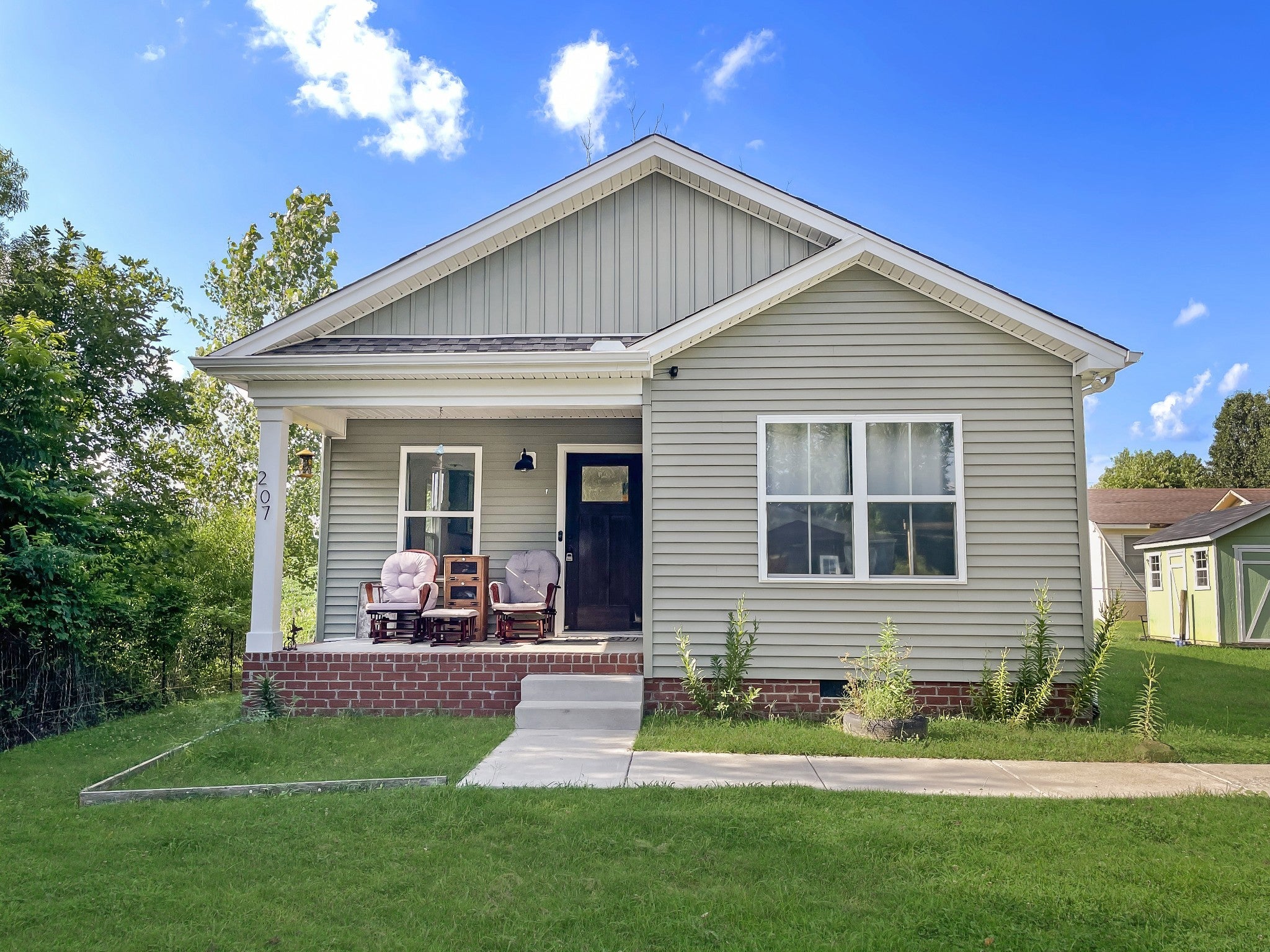 Photo of Listing #2940992