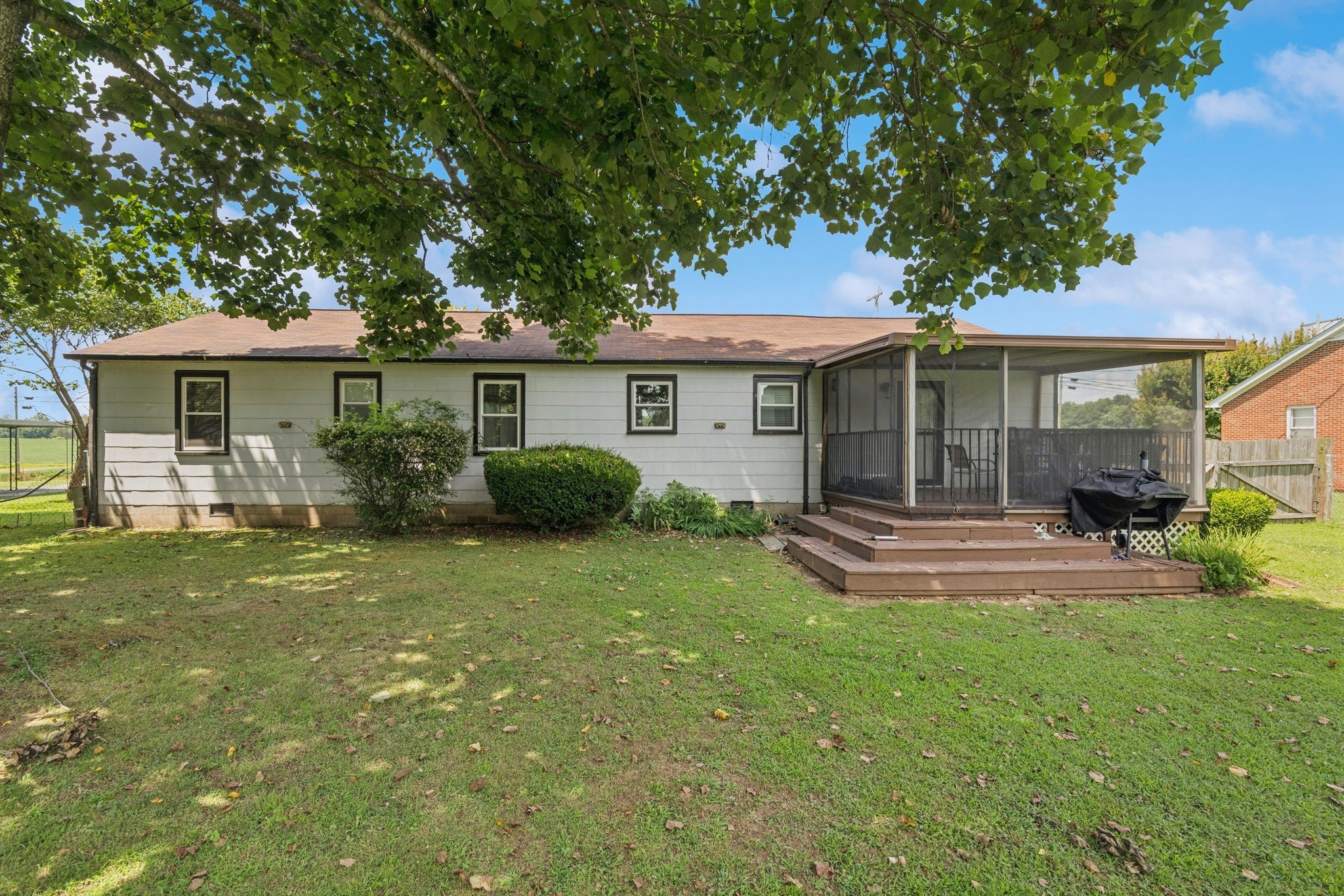 Photo of Listing #2940993