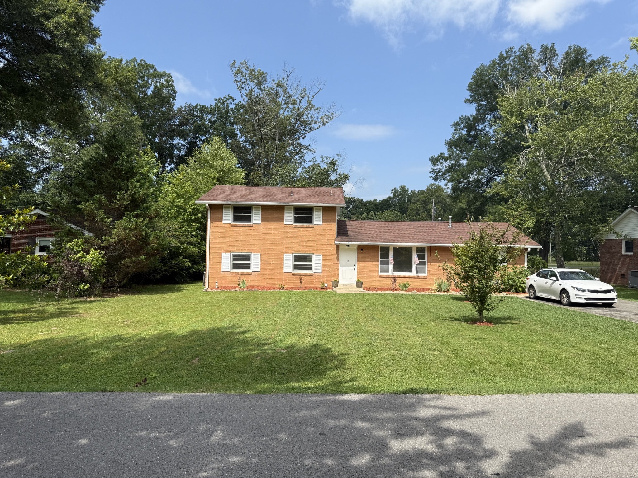 Photo of Listing #2940994