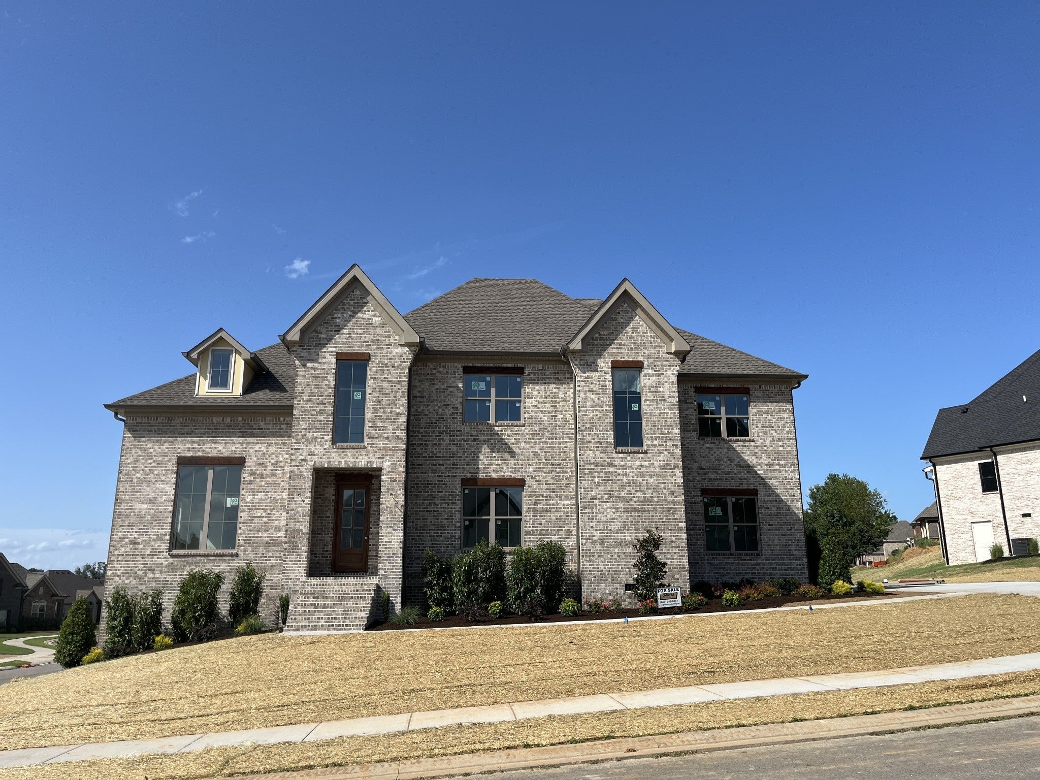Photo of Listing #2940995