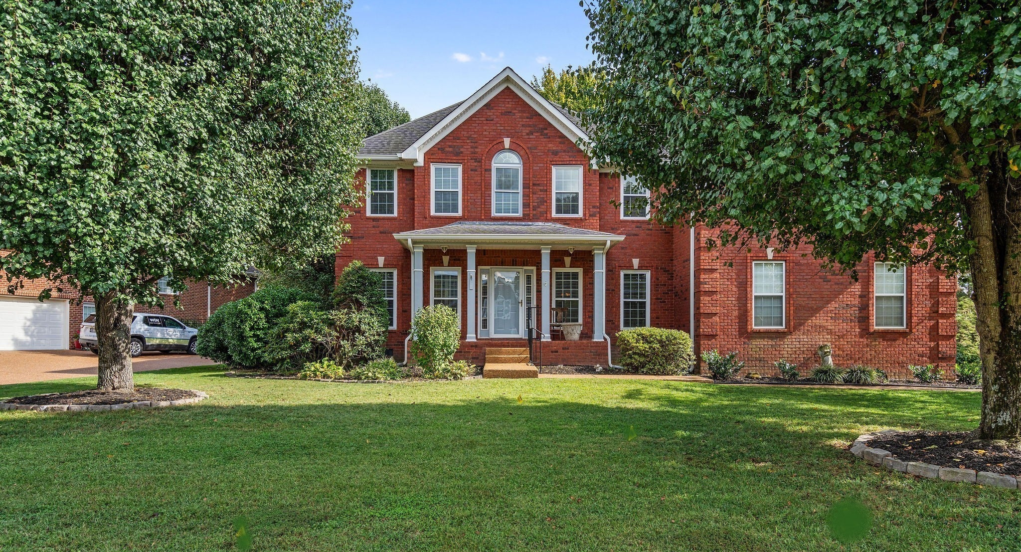 Photo of Listing #2940999