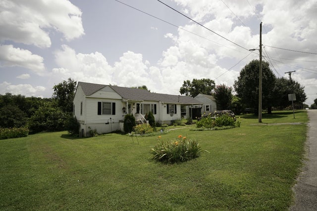 4252 Woods St, Old Hickory