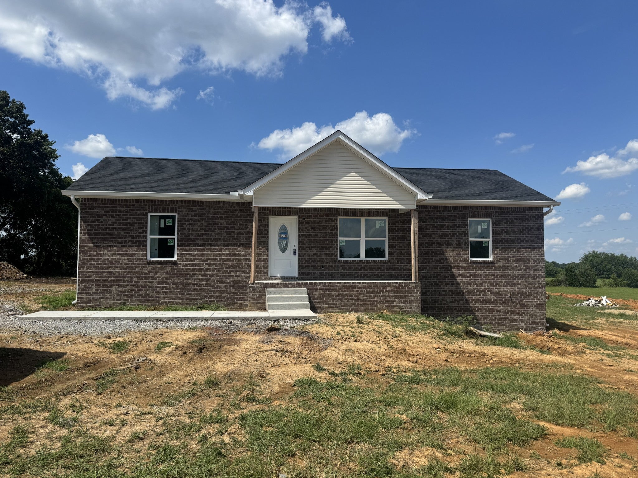 Photo of Listing #2941008