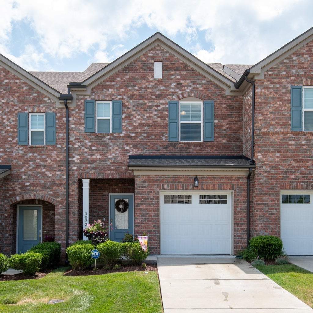 3023 Duvall Dr, Gallatin