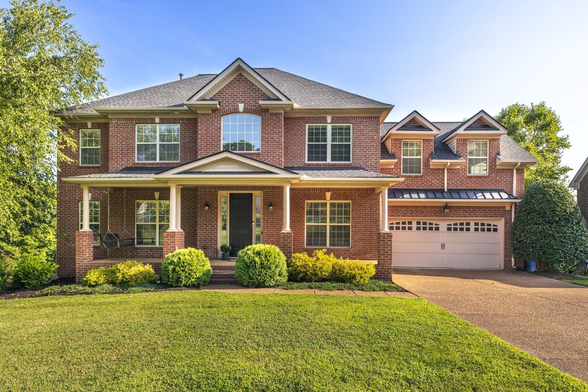 Photo of Listing #2941038