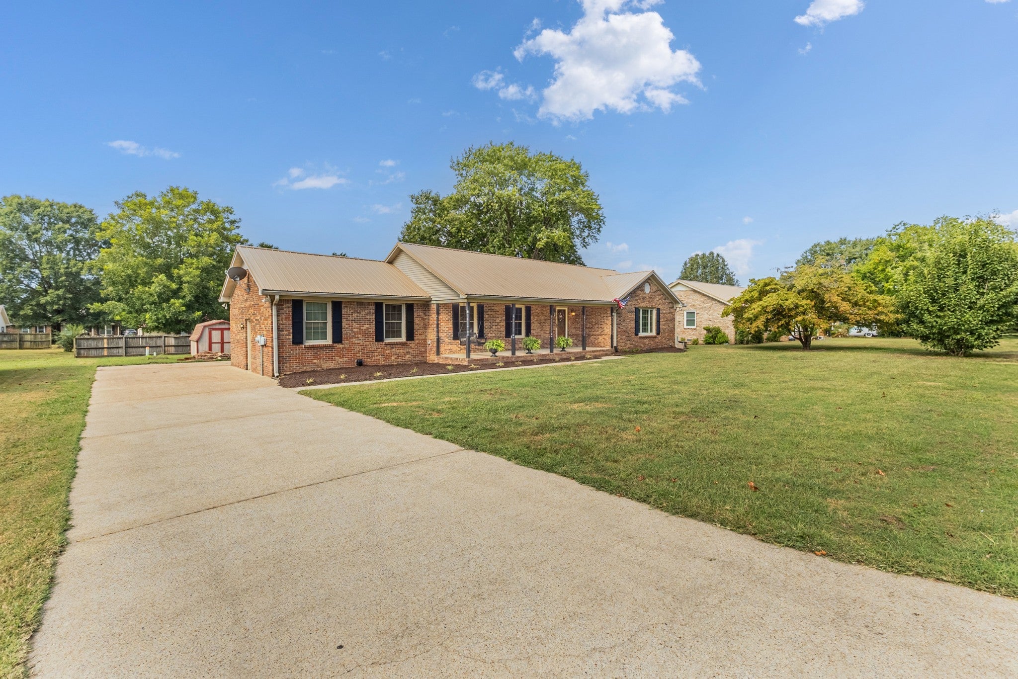 Photo of Listing #2941043