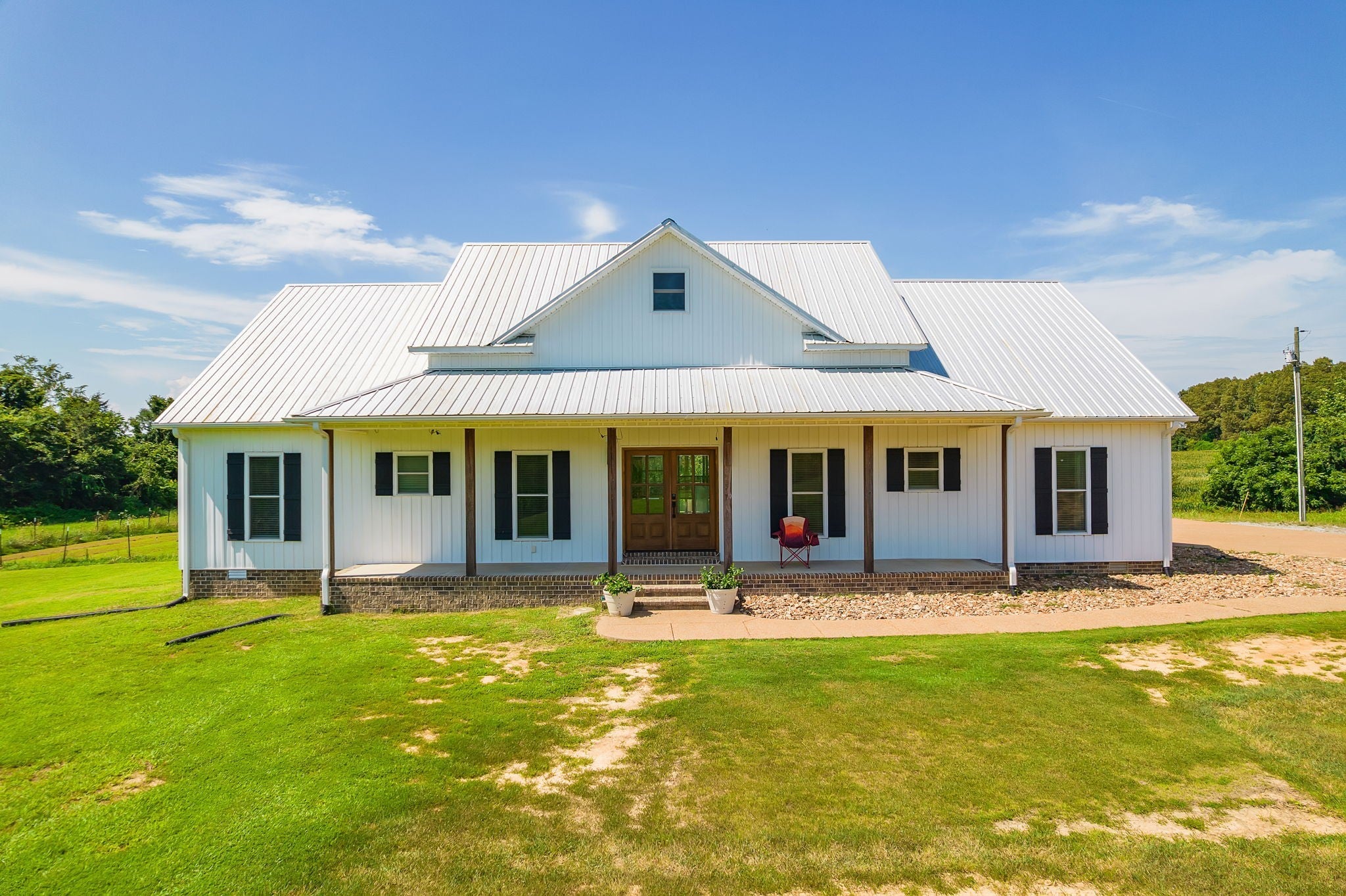 Photo of Listing #2941044
