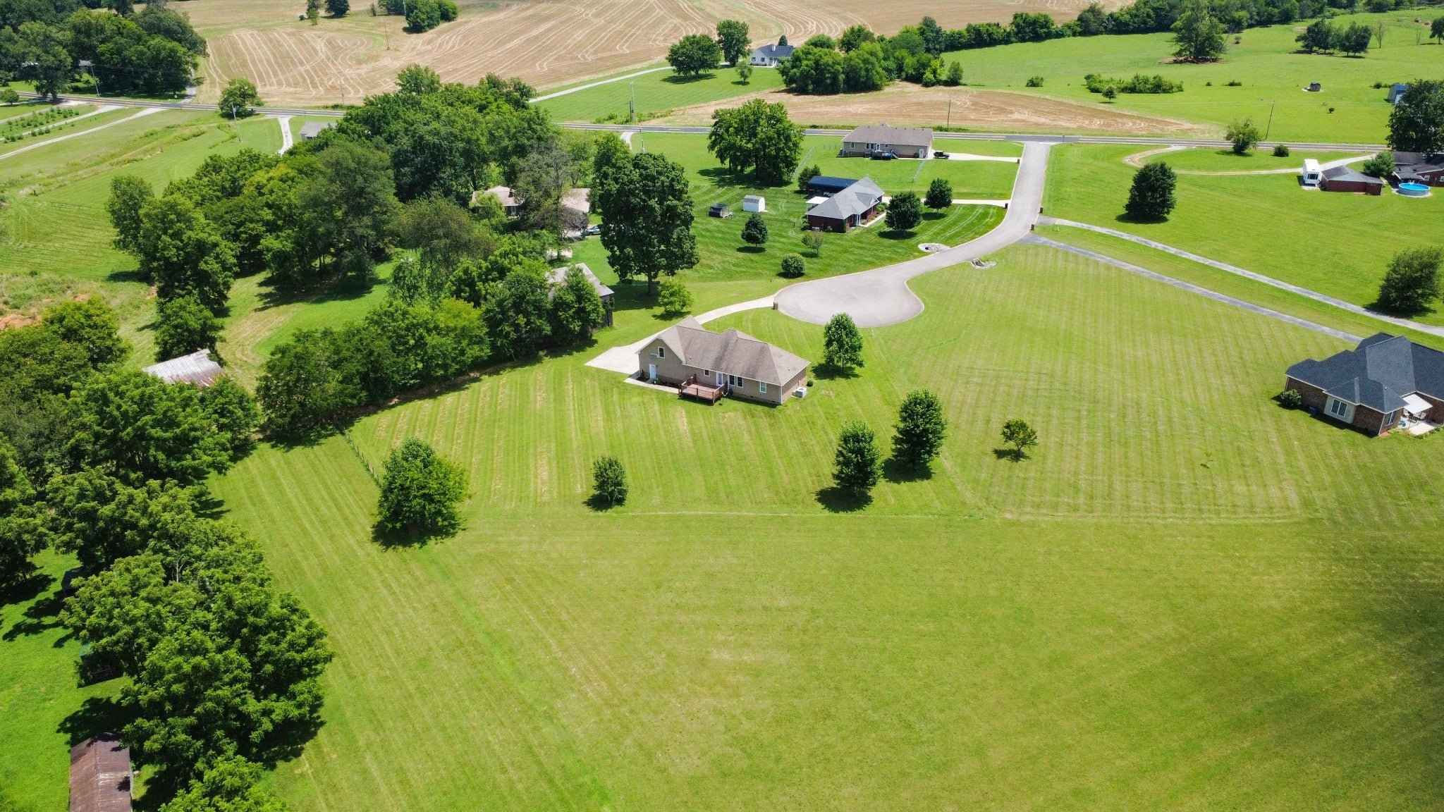 Photo of Listing #2941047