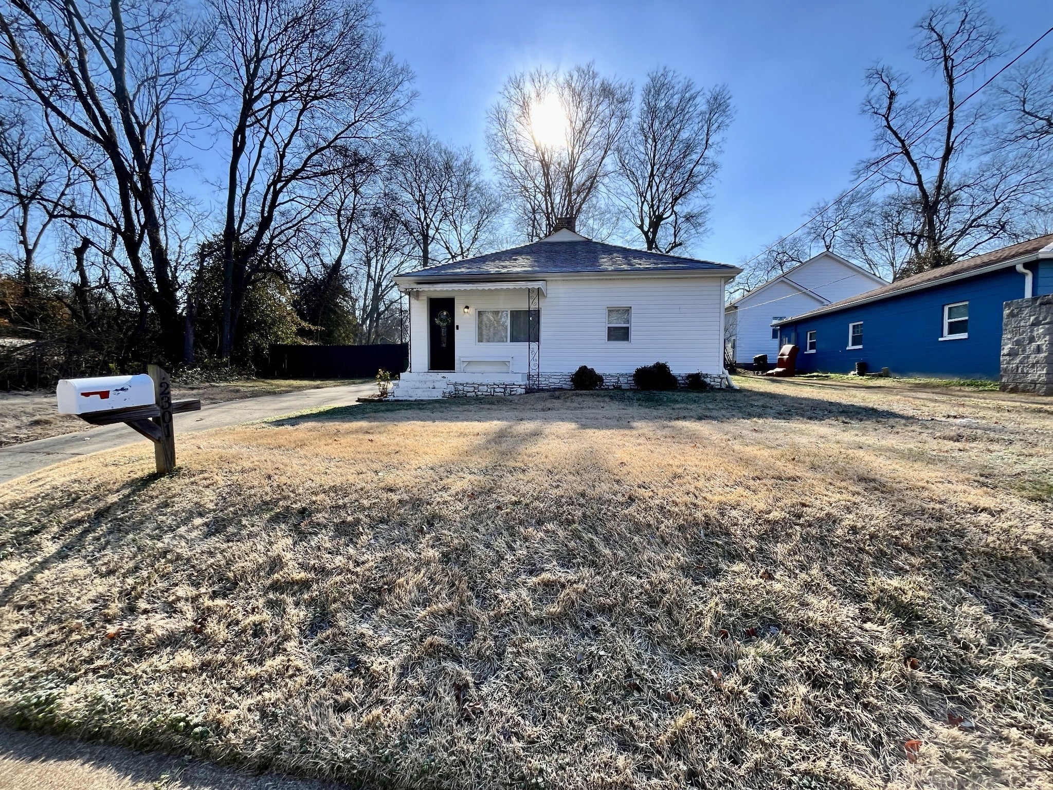 Photo of Listing #2941051