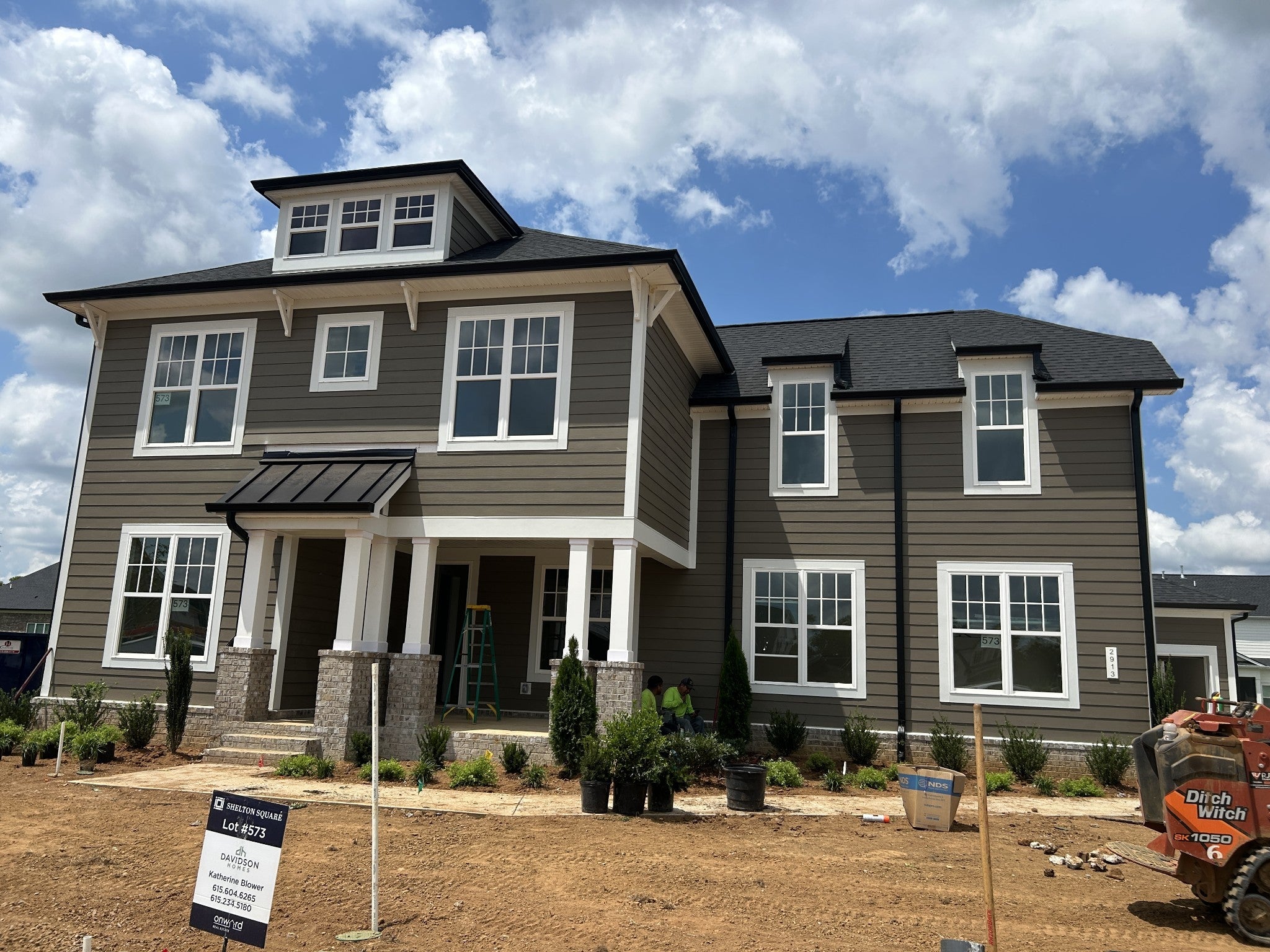 Photo of Listing #2941072