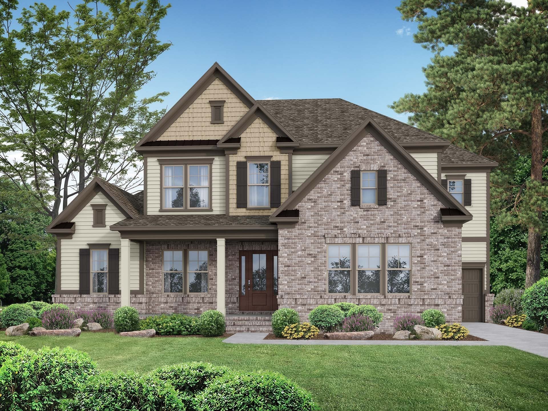 Photo of Listing #2941075