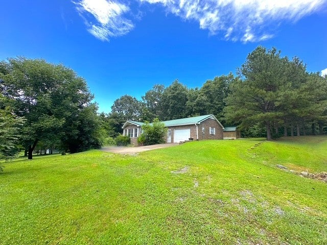 Photo of Listing #2941083