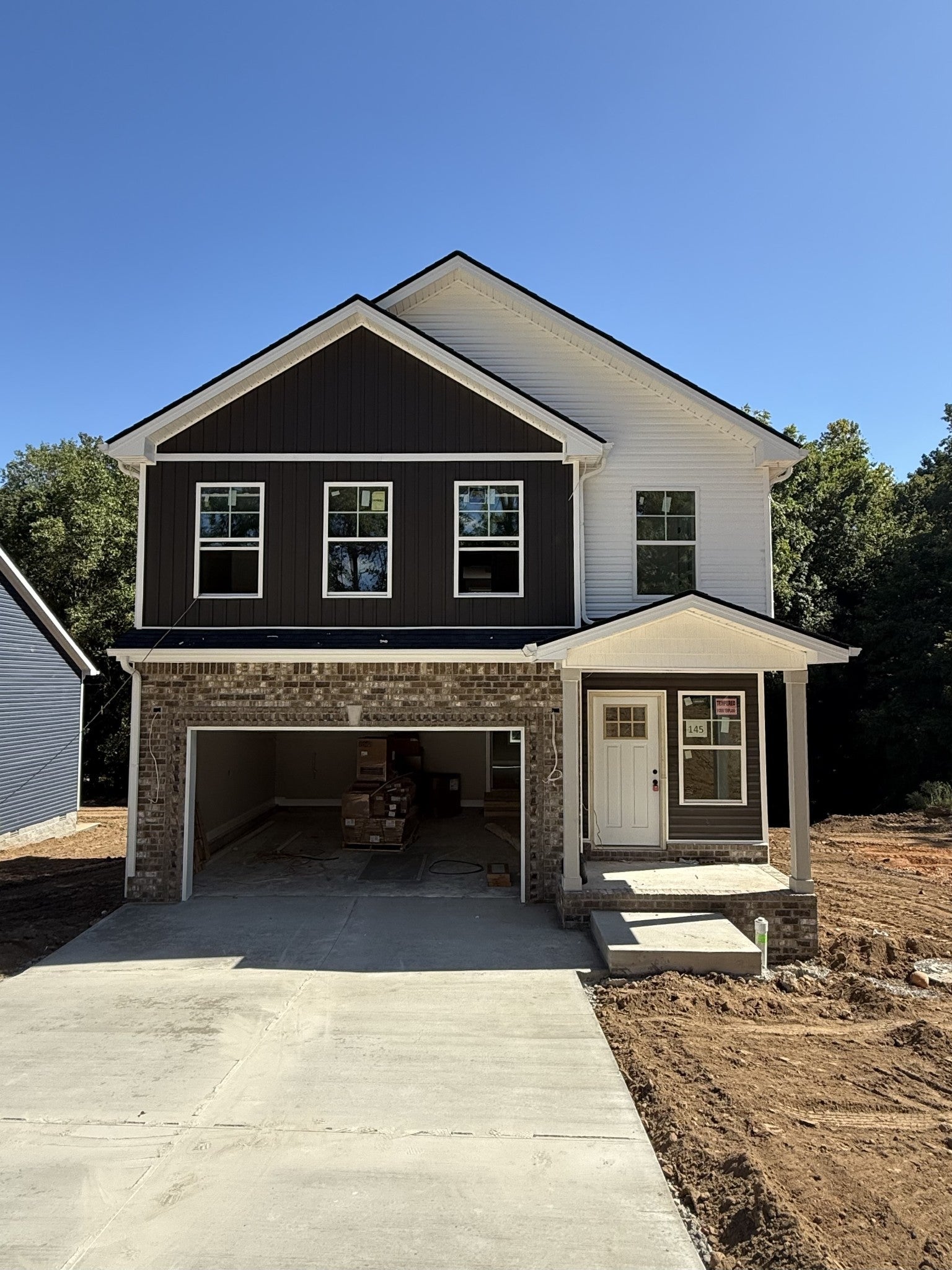 Photo of Listing #2941086