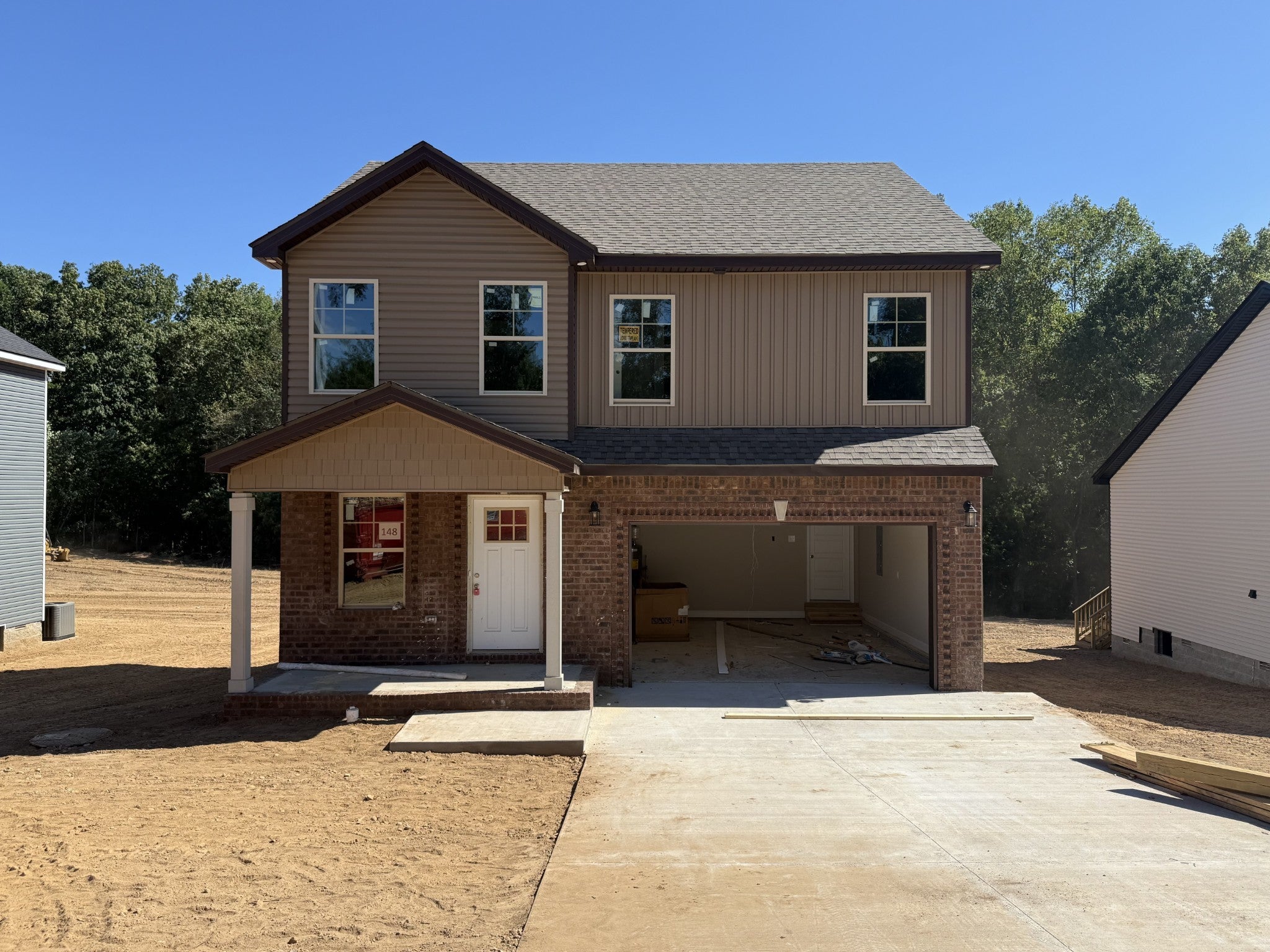 Photo of Listing #2941089