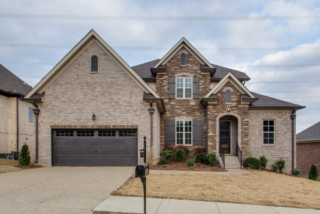 Photo of Listing #2941090