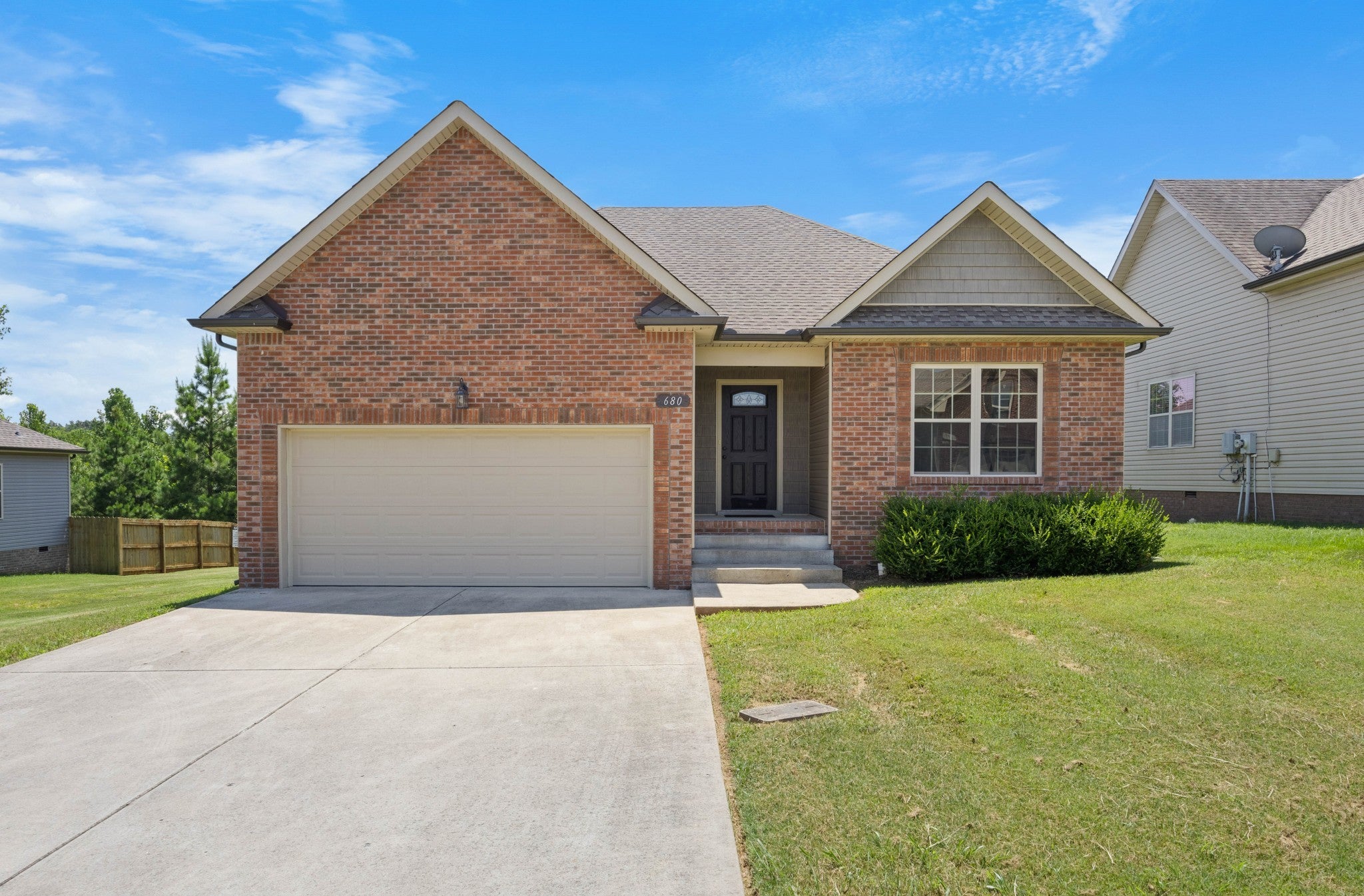Photo of Listing #2941092