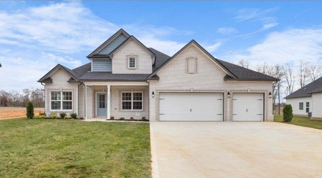 Photo of Listing #2941095