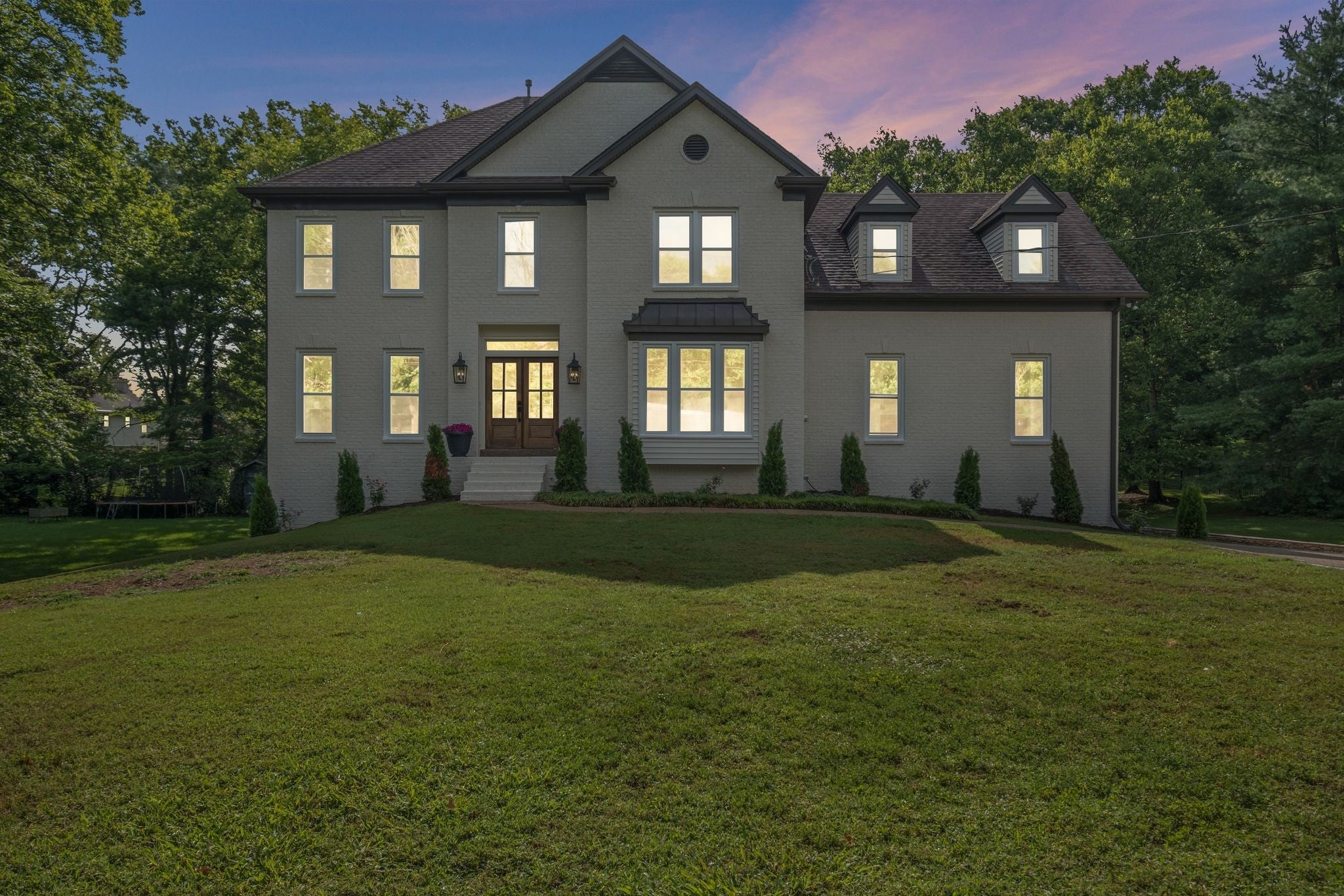 Photo of Listing #2941105