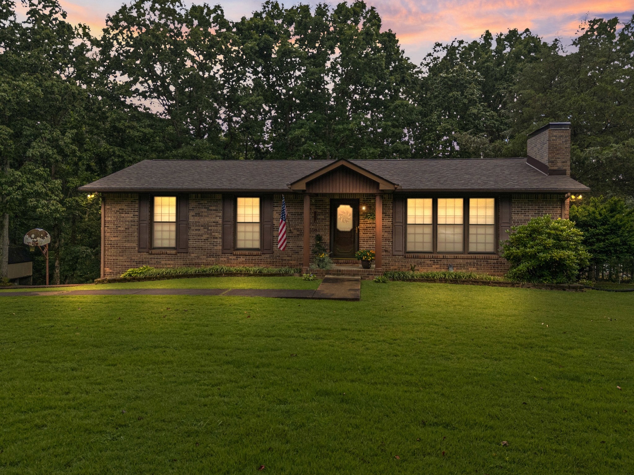 Photo of Listing #2941112