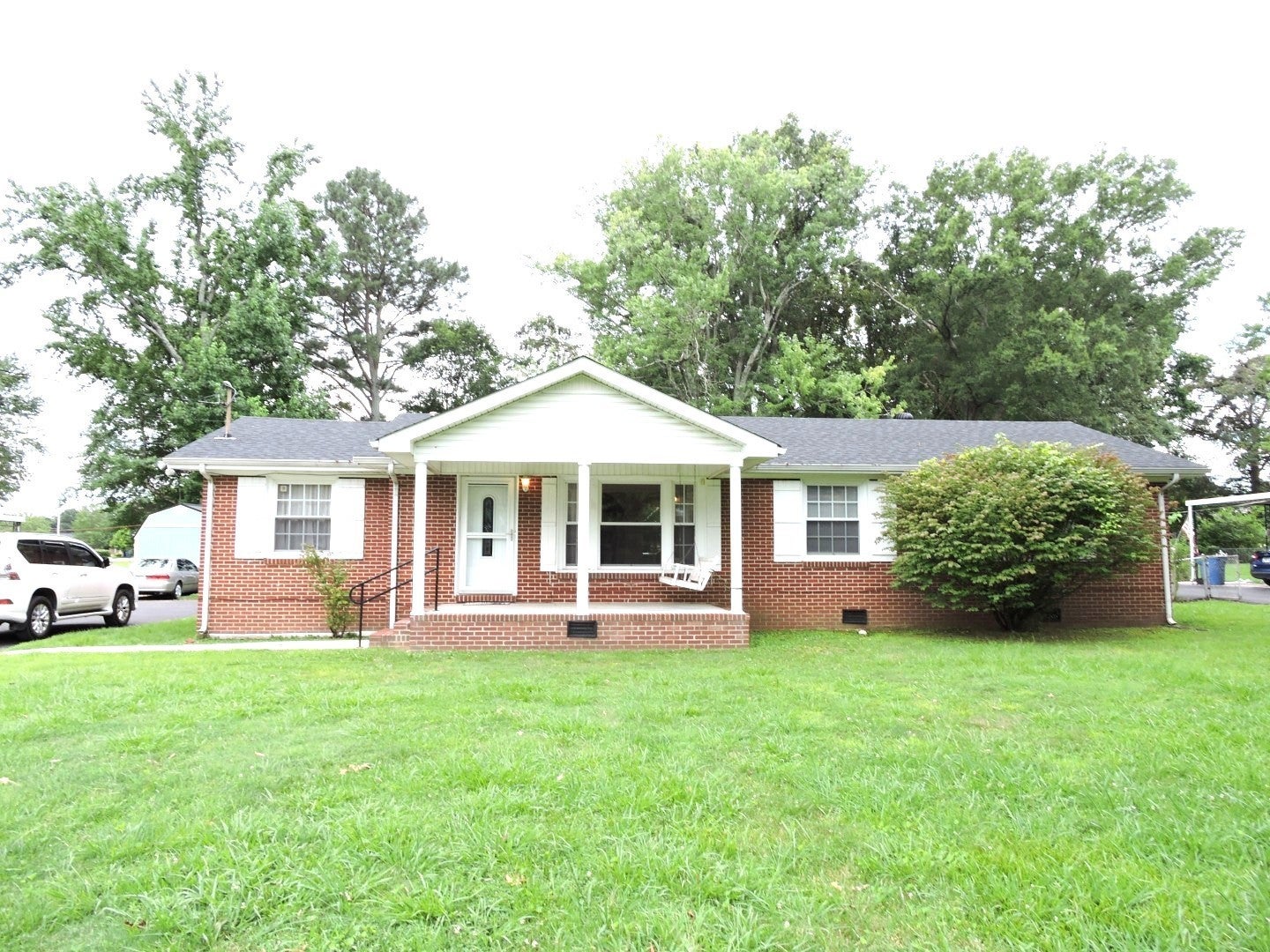 Photo of Listing #2941115