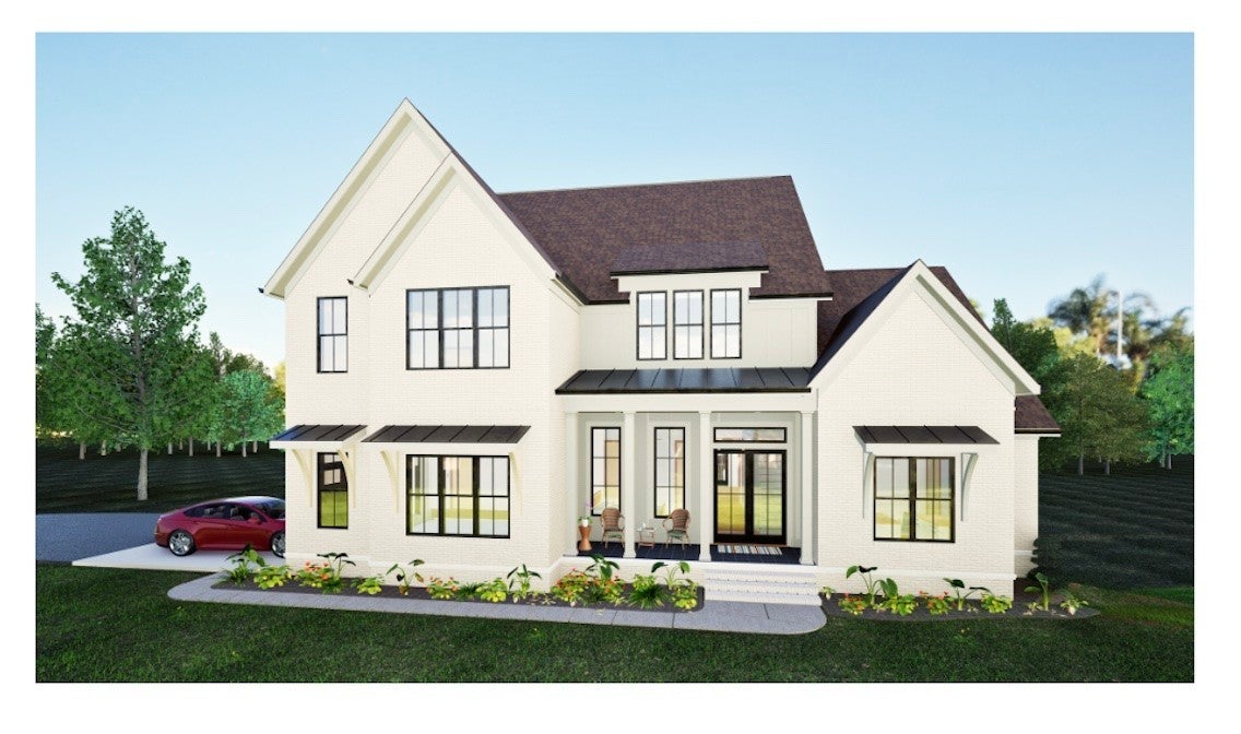 Photo of Listing #2941122