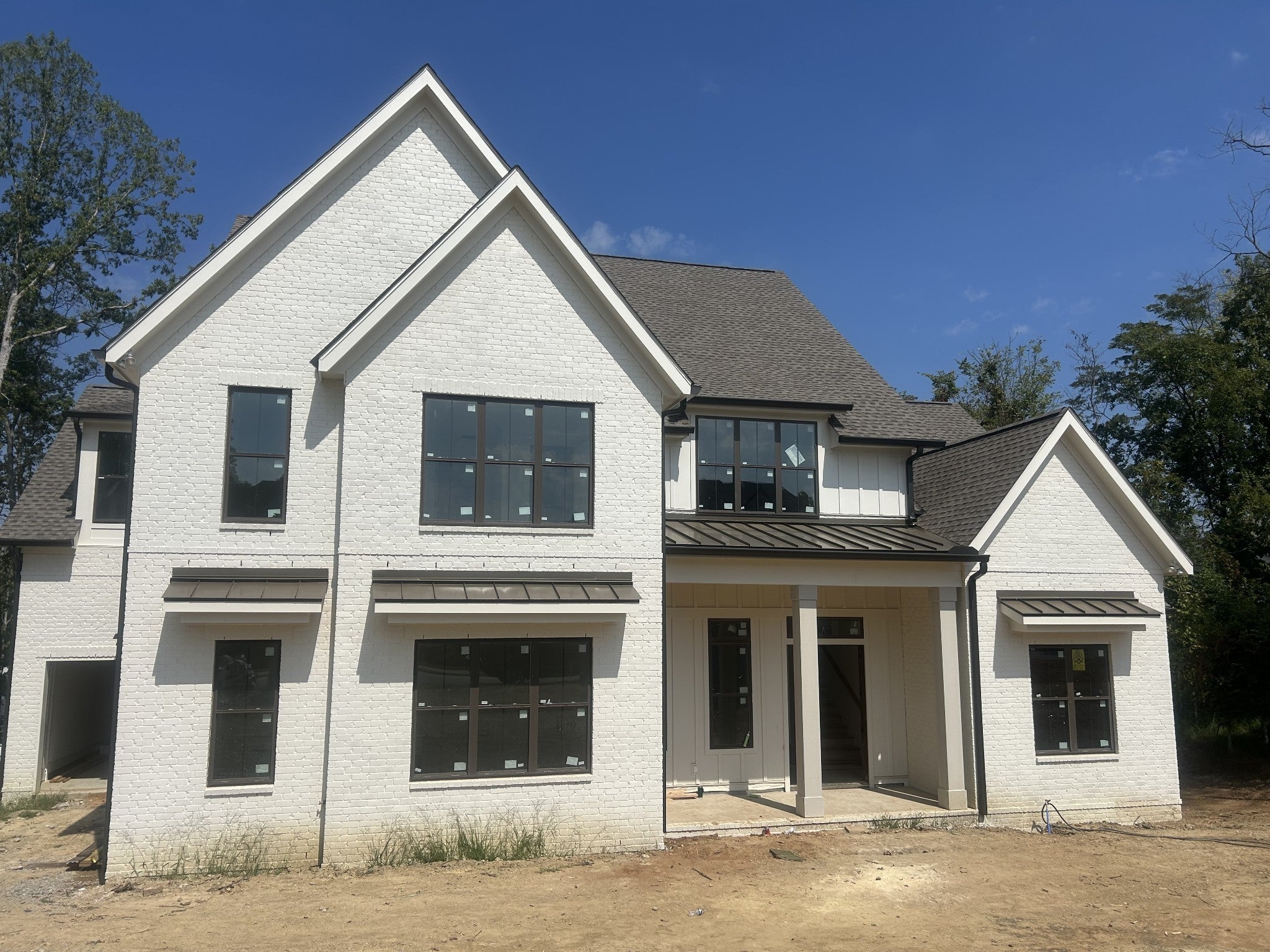 Photo of Listing #2941122