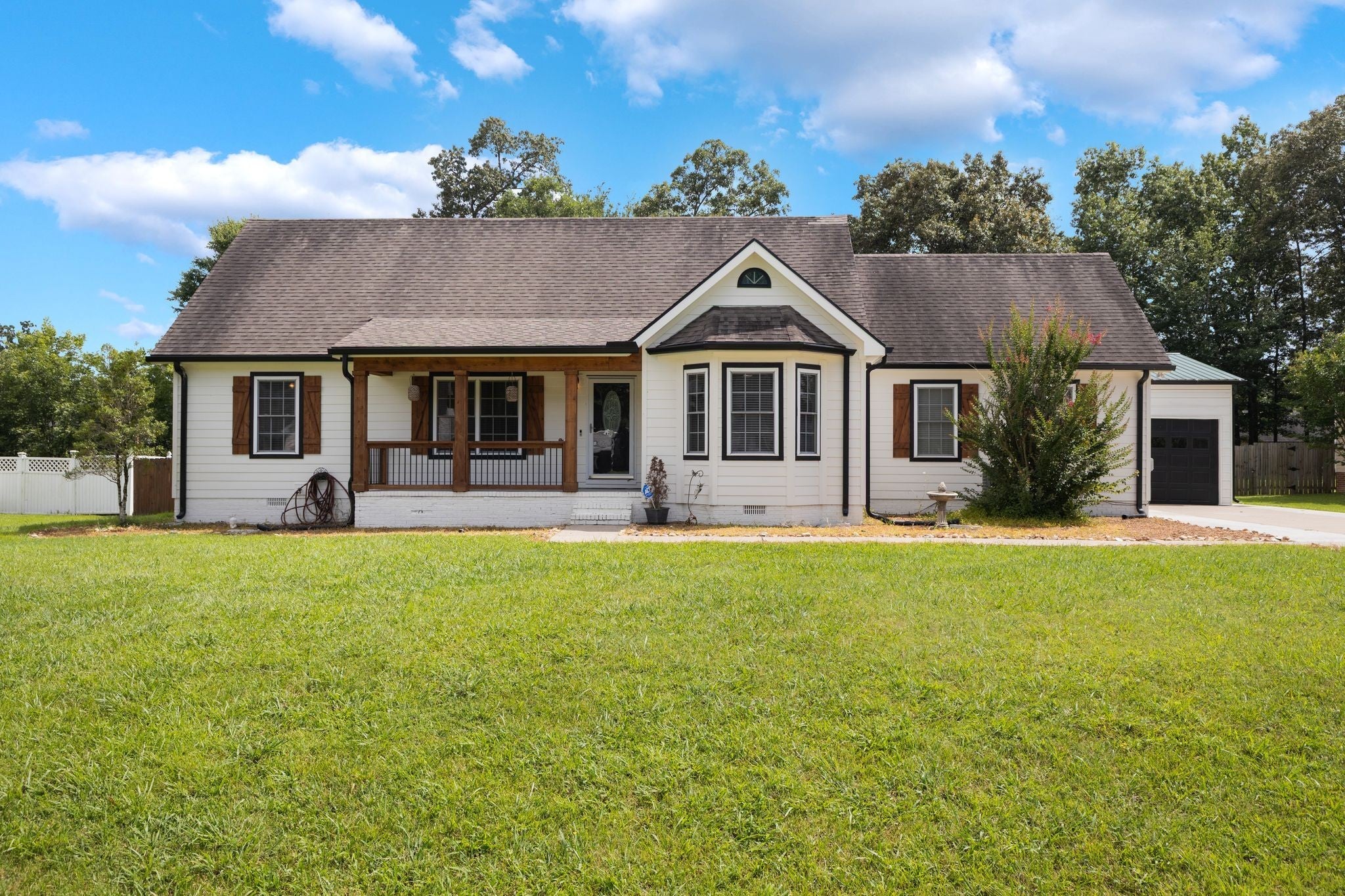 Photo of Listing #2941124