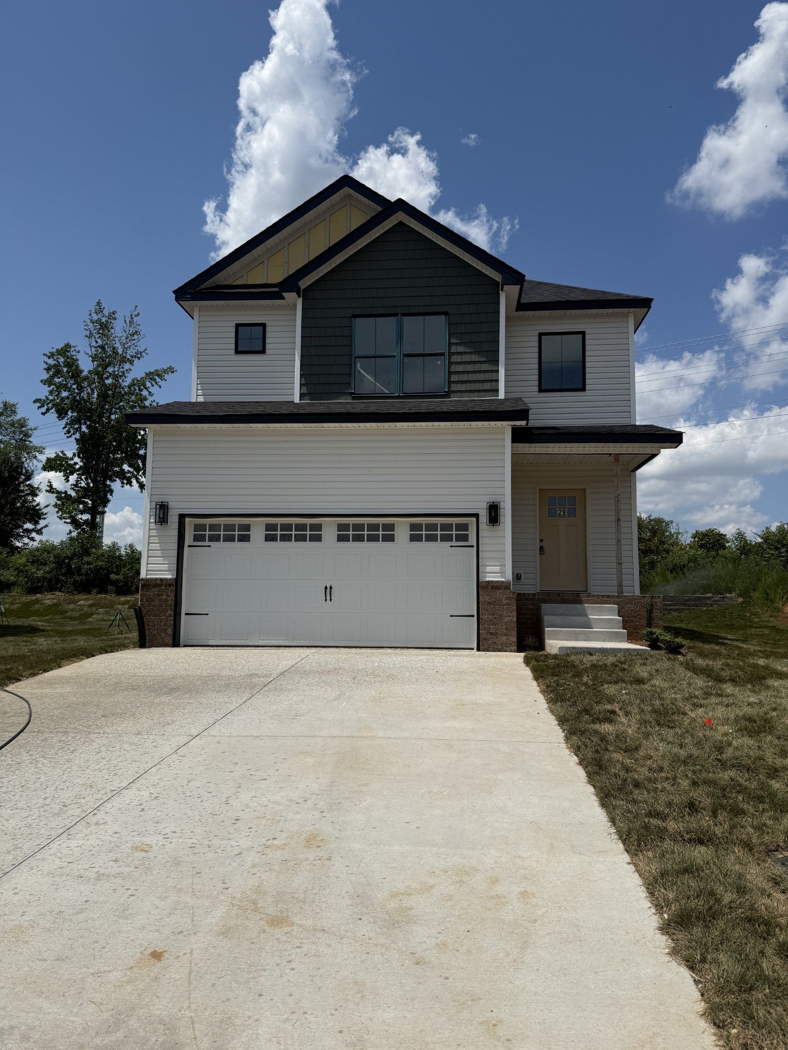 Photo of Listing #2941126