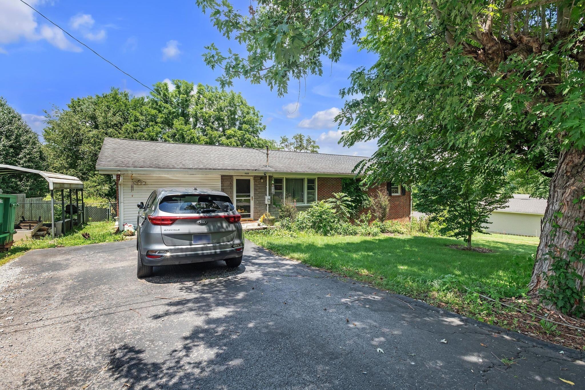 Photo of Listing #2941127