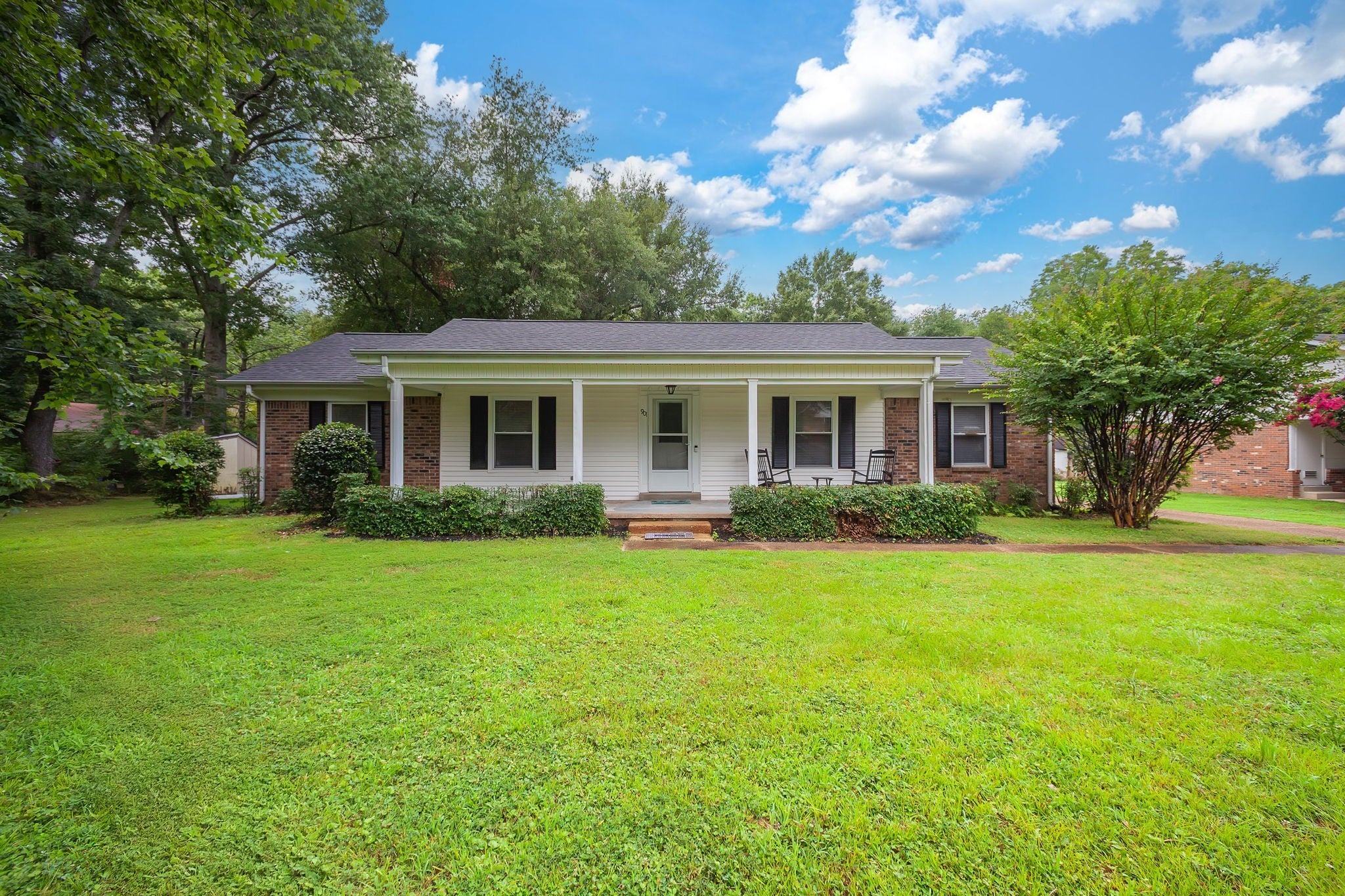 Photo of Listing #2941131