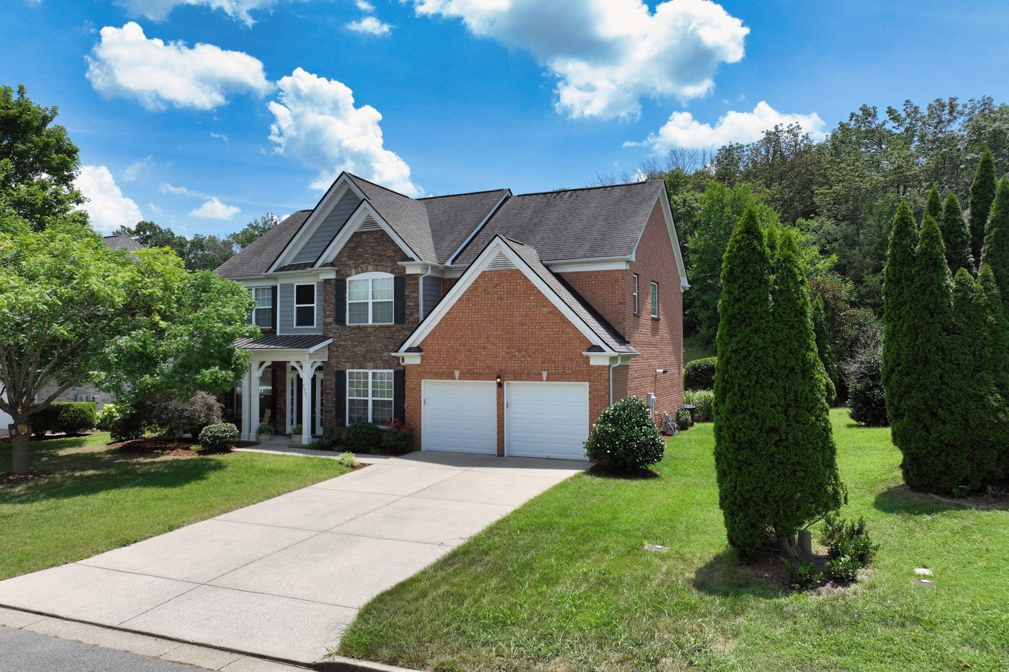 Photo of Listing #2941133