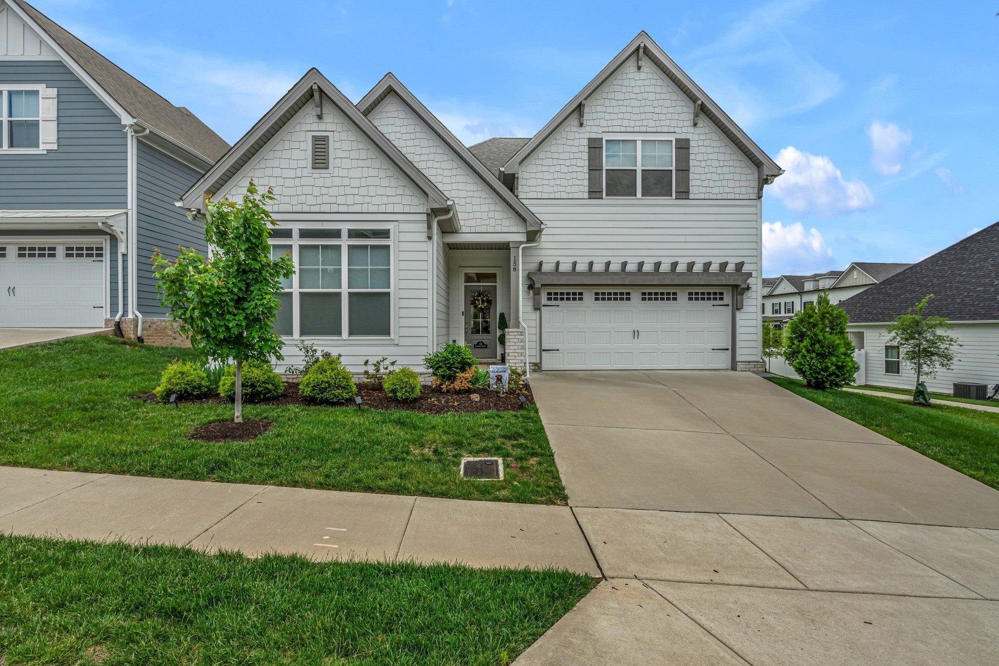 Photo of Listing #2941158