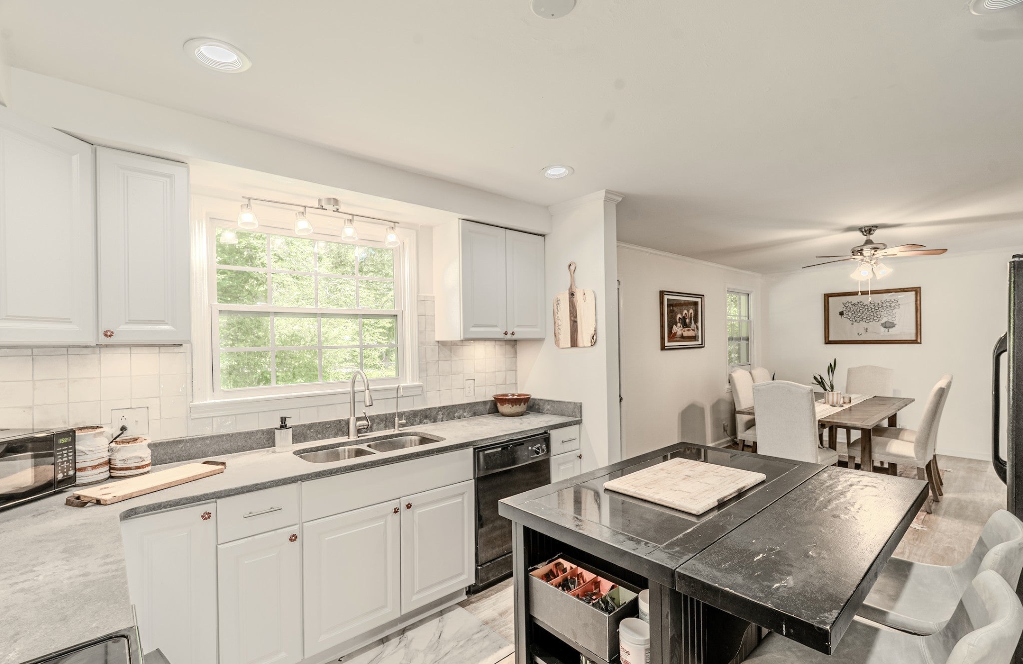 Photo of Listing #2941166