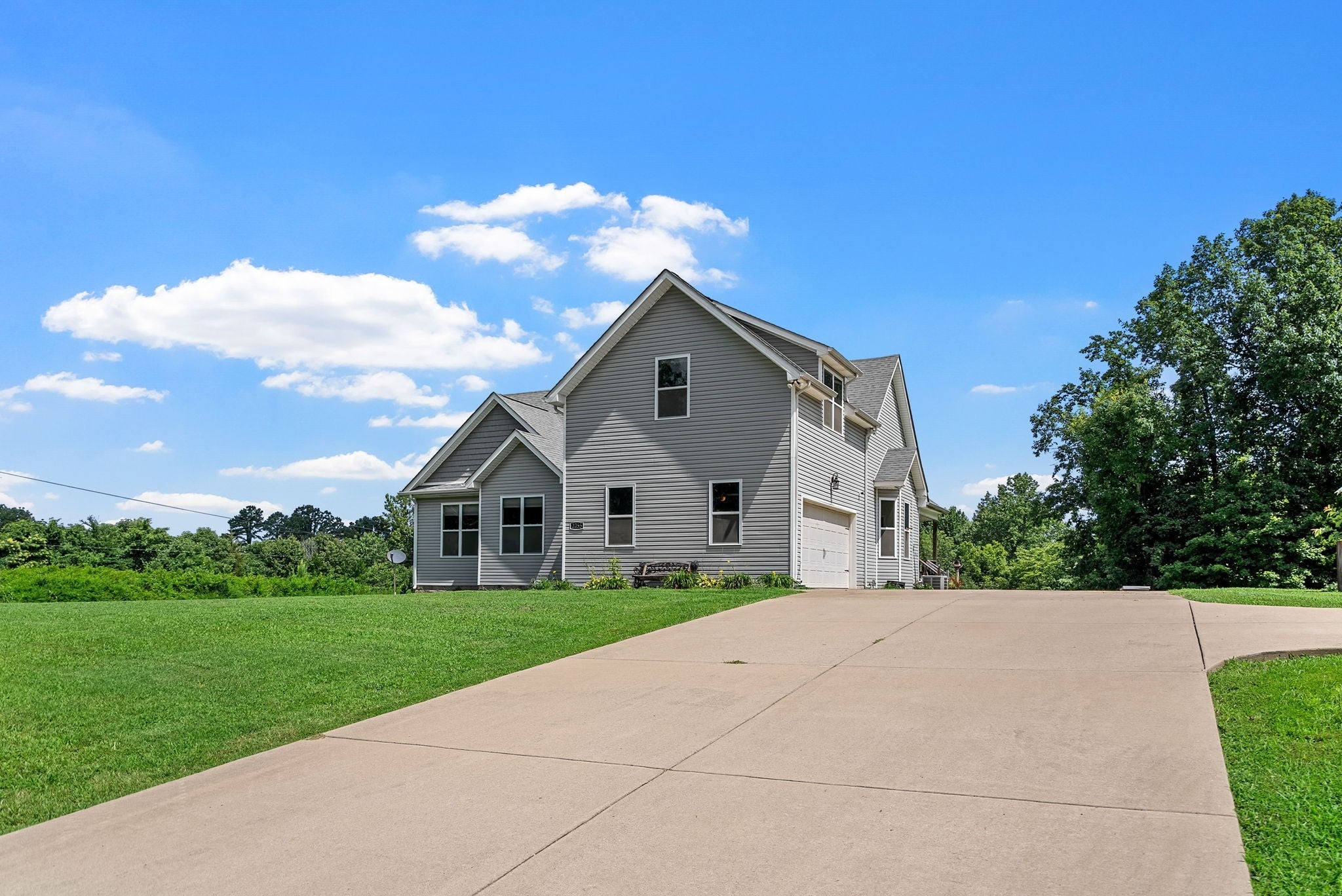 Photo of Listing #2941204